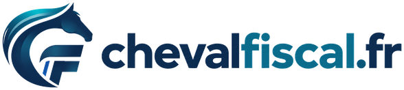 chevalfiscal.fr